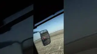 Культивация на МТЗ 1523 с Solar Fields