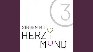 Schau hin