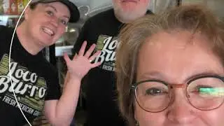 Vegreville Eats Campaign