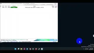 oneplus 12 cph2581 auth | remove pin pattern frp demo
