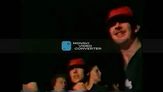 Showstoppers Caister Soul Weekender April 1980