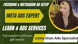 Facebook Ads classes Day -14 How to Manage CPC ( Duplicate Ads )
