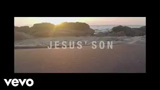 Placebo - Making Of 'Jesus’ Son'