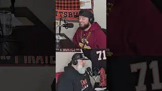 mega millions or a victory #podcast #highschoolfootball #calottery #disneyland