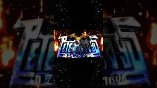 Mi historia entre tus dedos- Grupo K-ztigo Los temas virales con sonido Peterboys 