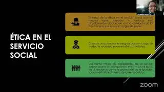 Psicoética clínica 1