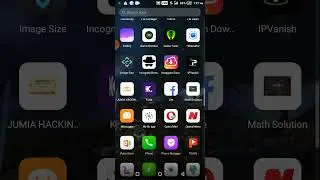 How to self click on Google ADMOB (best way)