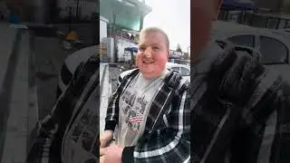 Универсальный плоскогубцы тел:+99891-135-11-13 Узбекистандаги инструмент магазин Best-Tools besttool