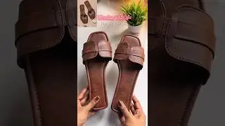 Under 250/- flipkart footwear finds 🤍| IamReshvi | #dailyshorts #craftyhome flipkart haul video