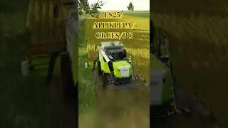 #rap #clips #music #pcgaming #farmingsimulator25 #moisson #orges