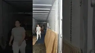 #warehouse #warehousejobs #loading #loadingandunloading
