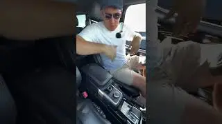 Что скажете? Пиши АУКЦИОН, чтобы получить доступ в закрытый канал с проверенными тачками!