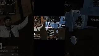 SCOUTWALA DAY BY DAY 😤🔥 | FF ESPORTS GRIND #FreeFire #FFShorts #virel