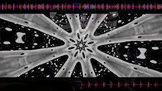 VRChat DJ Mix: Rendezvous 01/15/26 UKGarage / Bass House