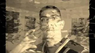 Let Them Kno-Hawk$ Of Real Life ent. Feat. Bekz & B lokz
