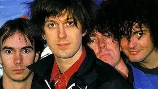 Custard - Ringo (I Feel Like...) (Live at Hum on Oxford, NSW, Australia - June 26, 1999)