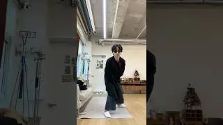 Pants were harmed in this video 😔#1VERSE #HYUK #kpop