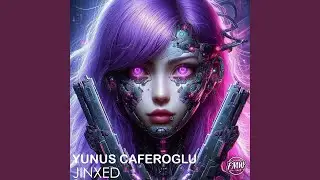 Jinxed