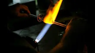 Quartz Fusing Process Controlled with AL514 Pyrometer &ndash; AST Infrared Solutions