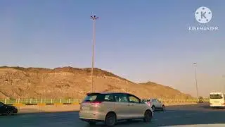 عزمتني ببيتها عشان اطبخ لها..😭💔../ اللي صار عمري مانساه.. 😱🔥.؟