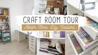 &bull; NOUVEL ATELIER  ⎪ Fancy Puppet