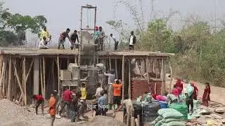 नेपालमा आजभोली यसरि घर ढलान हुन्छ | नजर नेपाल | Najar Nepal |