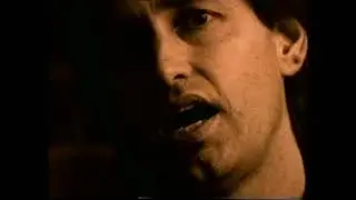 Living in Exile Video 1993 - Wayne Gillespie (feat.Brendan Power and Margaret Urlich)