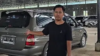 20 1 2025 update terbaru K cunk Motor Tulungagung