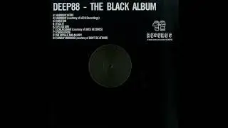 Deep88 - Harmony [12Records]