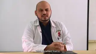 Strengthening Surgical systems in Central America- Mario Catarino Rivas hospital (HCMR)-1