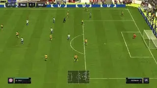 FIFA 23_2022#fifa#love#share