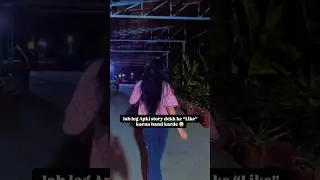 ❤️&zwj;🔥#honeysingh #story #like #viralvideo #trending #explore #dilliwaliriya #viralshorts #relatable