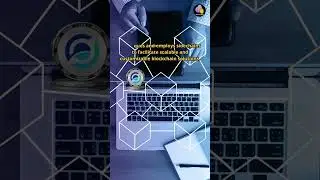 Horizen prioritizes user privacy #shorts #crypto #horizen