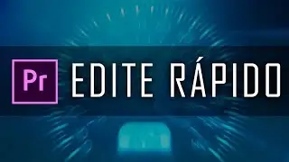 15 dicas e segredos que todo editor precisa saber no Premiere Pro CC