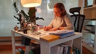 Grand News - Ana Bekuta otvorila kancelariju, Severina koncert, Ok Band promocija - (Tv Grand)