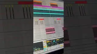 Future Garage / UKDubstep Drop...