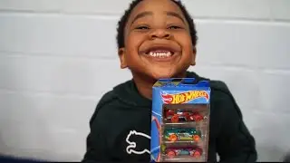 2025 YOU'VE GOT A FRIEND IN US Holiday Giveaway RECAP