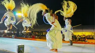 Rwanda Traditional Dance (Kinyarwanda Dance) OMG 😳 🔥🔥🔥🔥🔥🔥🔥🔥🔥🔥🔥