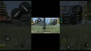 Call of Duty mobile #gameplay #callofduty #gaming #trending #PUBG #cod #automobile #gamingrevolution