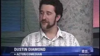 Dustin 