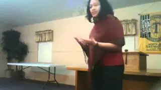 Fran Powers.mp4