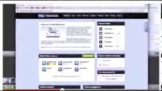 Easy Video Suite Review - Top Features of Easy Video Suite