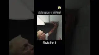 Best prison escape #PrisonEscape#GreatEscape#EscapePlan#JailBreak