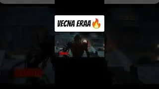 Vecna Return More Power 🚫Strangerthings 5 @everyone Strangerthingscommingsoon
