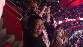 DETROIT IS THE NEW BLACK