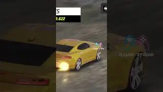 Asphalt Legends Best Cars 4K @gameztudio #Tirunelveli #Gameztudio