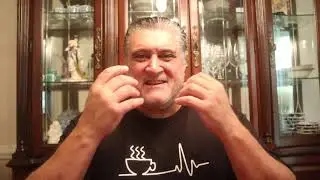 Folgers GOURMET SUPREME Coffee Review & Tasting.