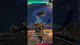 Who Should You Main In 2XKO? - Part 1