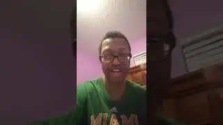 Remember Patrick Cress