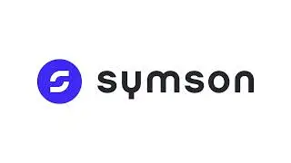 Disrupting Price Strategies Using Data Science, AI, and Competitor Insights | SYMSON